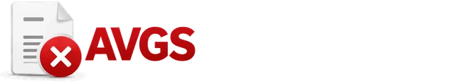 AVGS-abgelehnt.de